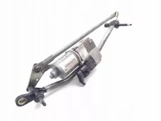 8T2955119D Моторчик стеклоочистителя фар Audi A5 (S5,RS5) 1 Арт e12098991