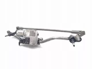 8T2955119D Моторчик стеклоочистителя фар Audi A5 (S5,RS5) 1 Арт e12098991, вид 2