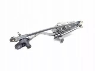 8T2955119D Моторчик стеклоочистителя фар Audi A5 (S5,RS5) 1 Арт e12098991, вид 3