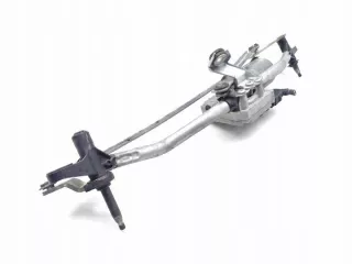 8T2955119D Моторчик стеклоочистителя фар Audi A5 (S5,RS5) 1 Арт e12098991, вид 4