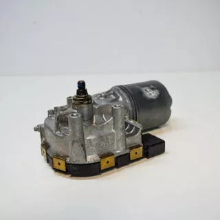 4G2955119 Моторчик стеклоочистителя фар Audi A6 C7 (S6,RS6) Арт e12098971, вид 1