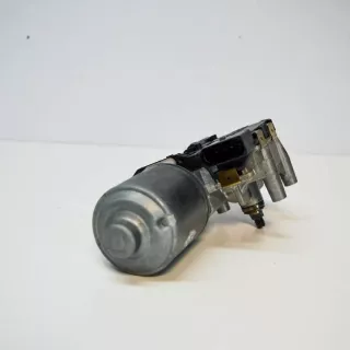 4G2955119 Моторчик стеклоочистителя фар Audi A6 C7 (S6,RS6) Арт e12098971, вид 3
