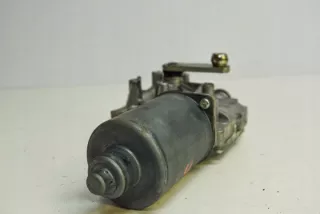 8T2955119D Моторчик стеклоочистителя фар Audi A4 B8 Арт e12098958, вид 3