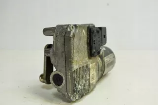 8T2955119D Моторчик стеклоочистителя фар Audi A4 B8 Арт e12098958, вид 4