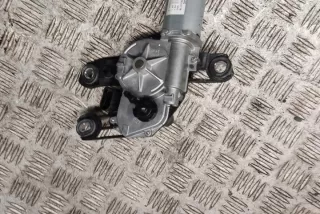 8V0955711B Моторчик стеклоочистителя фар Audi A3 8V Арт e12098944, вид 1
