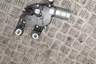 8V0955711B Моторчик стеклоочистителя фар Audi A3 8V Арт e12098944, вид 3