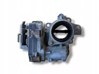 93179062 Моновпрыск Opel Vectra C  Арт e12098907, вид 1