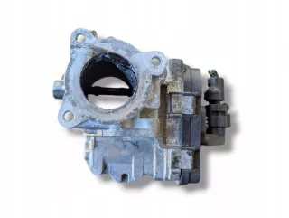 93179062 Моновпрыск Opel Vectra C  Арт e12098907, вид 2