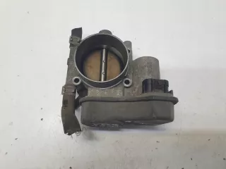 09128518 Моновпрыск Opel Vectra C  Арт e12098906, вид 2