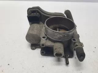 09128518 Моновпрыск Opel Vectra C  Арт e12098906, вид 3