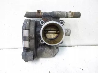 0280750133 Моновпрыск Opel Corsa D Арт e12098890, вид 1