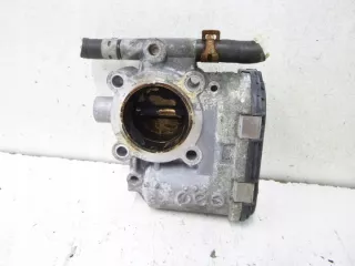 0280750133 Моновпрыск Opel Corsa D Арт e12098890, вид 2