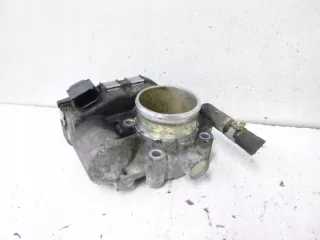 0280750133 Моновпрыск Opel Corsa D Арт e12098890, вид 3