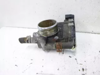 0280750133 Моновпрыск Opel Corsa D Арт e12098890, вид 4