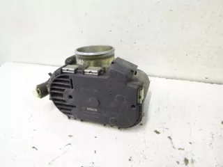 0280750133 Моновпрыск Opel Corsa D Арт e12098890, вид 5