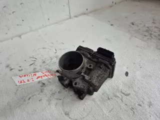 16119EC00A Моновпрыск Nissan Pathfinder 3 Арт e12098809, вид 2