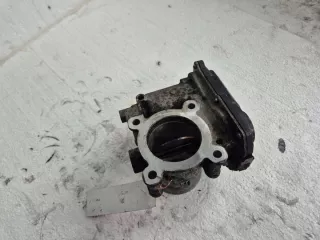 16119EC00A Моновпрыск Nissan Pathfinder 3 Арт e12098809, вид 3