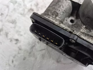 16119EC00A Моновпрыск Nissan Pathfinder 3 Арт e12098809, вид 4