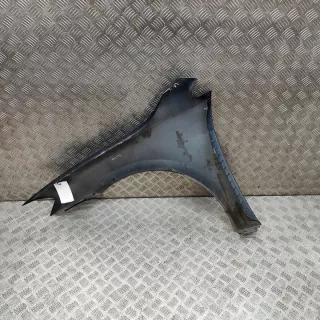 5G0821106B Крыло переднее правое Volkswagen Golf 7 Арт e12098718, вид 4