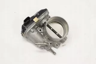 22030-25020 Моновпрыск Lexus ES 7 Арт e12098558, вид 1