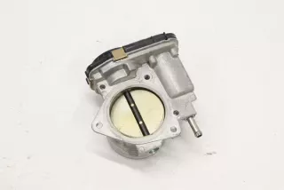 22030-25020 Моновпрыск Lexus ES 7 Арт e12098558, вид 2