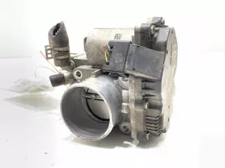 35100-03BD0 LORK-834-125840 Моновпрыск Kia Rio 4 Арт e12098495, вид 2