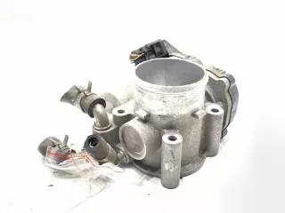 35100-03BD0 LORK-834-125840 Моновпрыск Kia Rio 4 Арт e12098495, вид 3