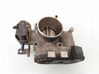 0280750141 Моновпрыск Honda Jazz 2 Арт e12098355, вид 1
