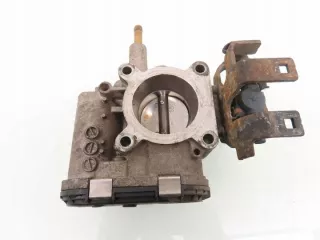 0280750141 Моновпрыск Honda Jazz 2 Арт e12098355, вид 2