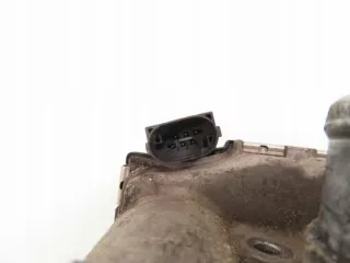 0280750141 Моновпрыск Honda Jazz 2 Арт e12098355, вид 3