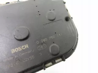 0280750141 Моновпрыск Honda Jazz 2 Арт e12098355, вид 4