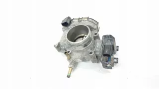 2004-2008 honda09554 Моновпрыск Honda Jazz 2 Арт e12098354, вид 2