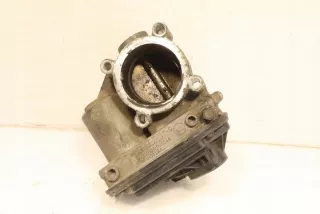 409110 Моновпрыск Ford Focus 2 Арт e12098212, вид 2