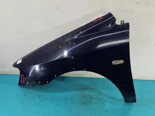 IMPRK1406891 Крыло переднее левое Mitsubishi Space Star 1 Арт e12098156, вид 2