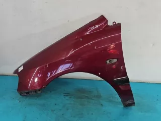 IMPRK1445679 Крыло переднее левое Mitsubishi Space Star 1 Арт e12098155, вид 2