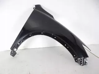 MAZDA-CX5-CARMIX Крыло переднее правое Mazda 5 1 Арт e12097946, вид 2