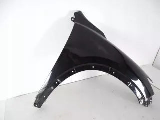 MAZDA-CX5-CARMIX Крыло переднее правое Mazda 5 1 Арт e12097946, вид 3