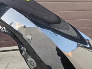  Крыло переднее правое Lexus NX Арт e12097912, вид 4