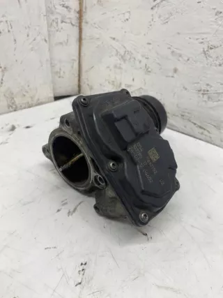 10378517 Моновпрыск BMW 3 E90/E91/E92/E93 Арт e12097876, вид 1