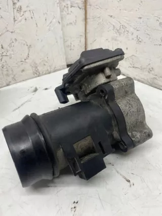 10378517 Моновпрыск BMW 3 E90/E91/E92/E93 Арт e12097876, вид 3