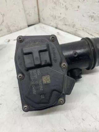10378517 Моновпрыск BMW 3 E90/E91/E92/E93 Арт e12097876, вид 4