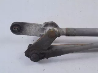 38110-65J00 Механизм стеклоочистителя (трапеция дворников) Suzuki Grand Vitara JT Арт e12097520, вид 2