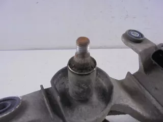 38110-65J00 Механизм стеклоочистителя (трапеция дворников) Suzuki Grand Vitara JT Арт e12097520, вид 4