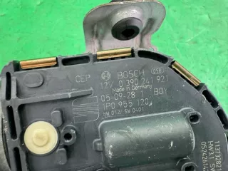 1P0955120 2005-2012 Механизм стеклоочистителя (трапеция дворников) Seat Leon 2 Арт e12097463, вид 4