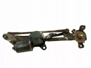 8511021080 2004-2010 Механизм стеклоочистителя (трапеция дворников) Scion tC 1 Арт e12097444, вид 1