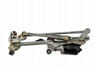 8511021080 2004-2010 Механизм стеклоочистителя (трапеция дворников) Scion tC 1 Арт e12097444, вид 2