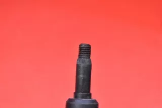 288004542R Механизм стеклоочистителя (трапеция дворников) Renault Clio 4 Арт e12097370, вид 4