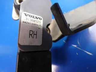 31360329 Датчик дорожного просвета Volvo S90 2 Арт e12097280, вид 3