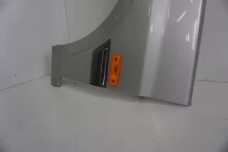 2000ROK 3678902439213 Крыло переднее левое Daewoo Musso Арт e12097205, вид 4