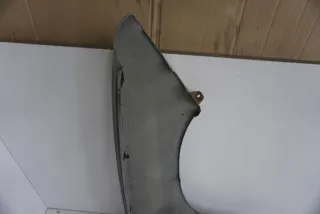 2000ROK 3678902439213 Крыло переднее левое Daewoo Musso Арт e12097205, вид 8